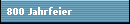 800 Jahrfeier