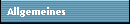 Allgemeines