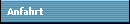 Anfahrt