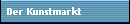 Der Kunstmarkt