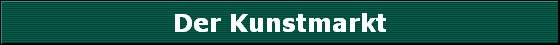 Der Kunstmarkt