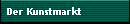 Der Kunstmarkt
