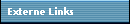 Externe Links
