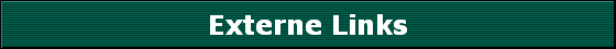 Externe Links