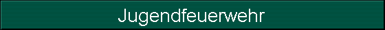FFW Schessinghausen