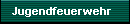 FFW Schessinghausen