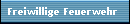 Freiwillige Feuerwehr