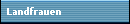 Landfrauen 