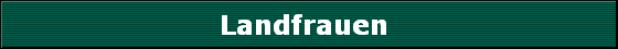 Landfrauen 