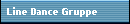 Line Dance Gruppe