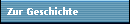 Zur Geschichte